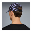 Formula 1 2026 Cap Track Graphic violett