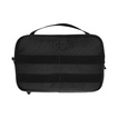 OGIO Hüfttasche Pace Pro Dopp Kit schwarz