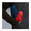 BMW Motorsport 2026 Team Kapuzenjacke PUMAtech