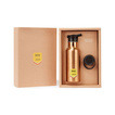 Hertz Team Jota Trinkflasche Logo