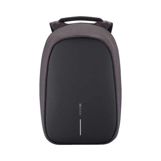 XD Design Rucksack Bobby Hero XL Black