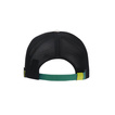 Aston Martin F1 Fernando Alonso Cap Trucker Kimoa