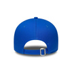 Visa Cash App RB F1 2026 Cap Essential blau