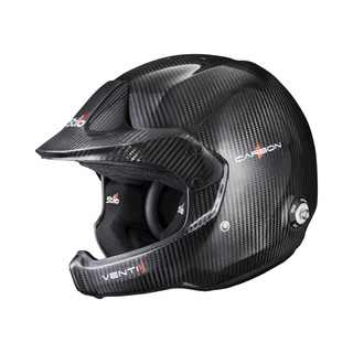 Stilo Helm Venti4 WRC Carbon Rally (FIA)