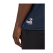 Alpine F1 2025 Herren T-shirt Gasly Team