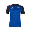 Red Bull Racing F1 2026 Max Verstappen Damen Team T-Shirt