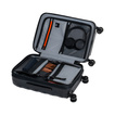 OGIO Koffer Renegade Vault Carry-on schwarz