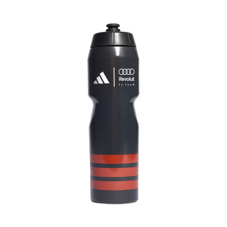 Audi Revolut F1 2026 Flasche DNA