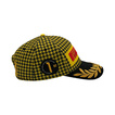 Pirelli 2026 Cap Podium Silverstone