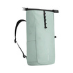 XD Design Rucksack Urban Iceberg Green