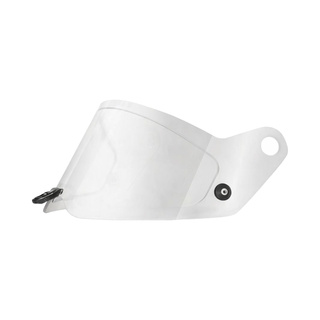 Stilo Verspiegeltes Visier Venti WRX Dirt