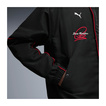 Scuderia Ferrari F1 2026 Lewis Hamilton Jacke Racing