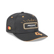 McLaren F1 2025 Herren Baseballkappe Norris Las Vegas GP