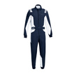 Sparco Rennanzug Sprint Advanced marineblau (FIA)