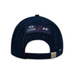 Hyundai Motorsport Herren Baseballkappe Pole