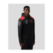 Haas F1 2026 Team Kapuzenpullover