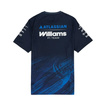 Williams F1 2026 Team T-Shirt