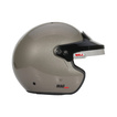 Bell Helm MAG Sport (FIA)