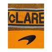 McLaren F1 Beanie Lando Norris