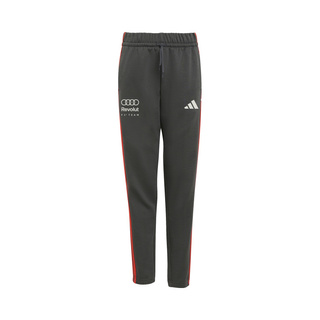Audi Revolut F1 2026 Kinder-Hose DNA
