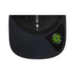 Alpine F1 2025 Herren Baseballkappe Team