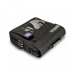 Sparco Tasche Co-Driver MY19