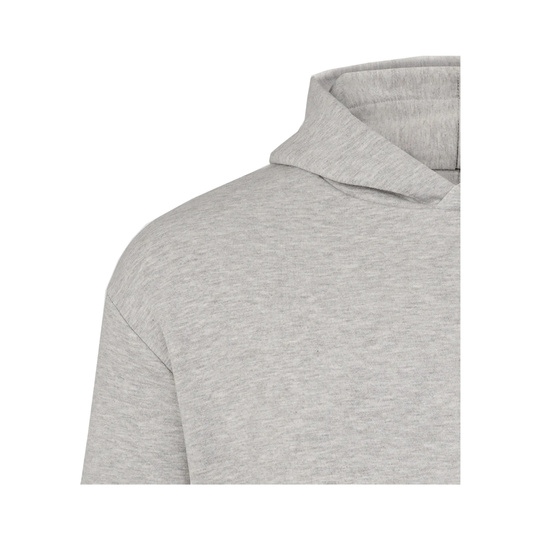 Red Bull Racing F1 2026 Kapuzenpullover MV Sleeve Graphic