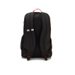 Porsche Motorsport Rucksack Logo
