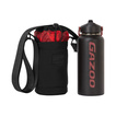 Toyota Gazoo Racing 2026 Tasche