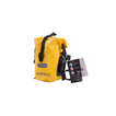 Amphibious Wasserdichter Tasche ANURA Gelb