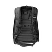 OGIO Rucksack No Drag Mach 1 schwarz