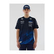 Williams F1 2026 Carlos Sainz Team T-Shirt
