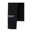 McLaren F1 2025 Herren Kapuzensweatjacke Constructors Champions