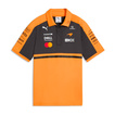 McLaren F1 2026 Damen Polohemd Team
