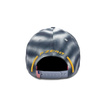 Pirelli 2026 Cap Podium Miami