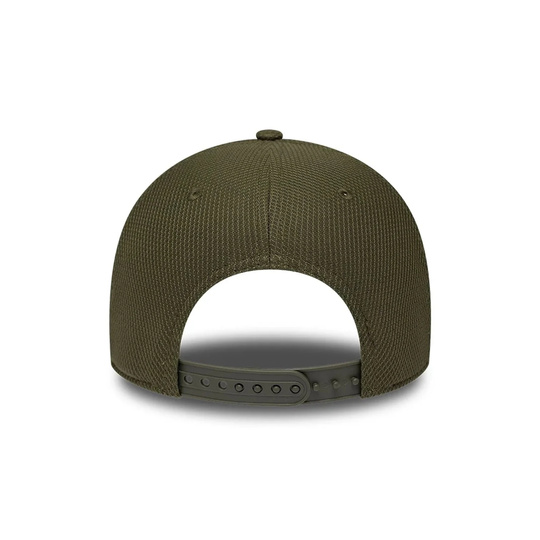 Visa Cash App RB F1 2026 Cap Race Special oliv