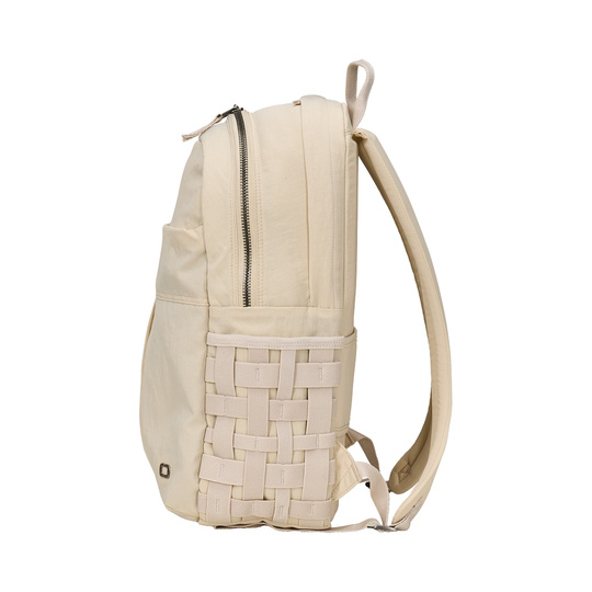 OGIO Rucksack Rise Vanilla Creme