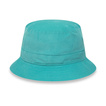 Alpine F1 Bucket Hat Cord