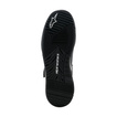 Alpinestars Mechaniker-Schuhe Radar V2 (FIA)