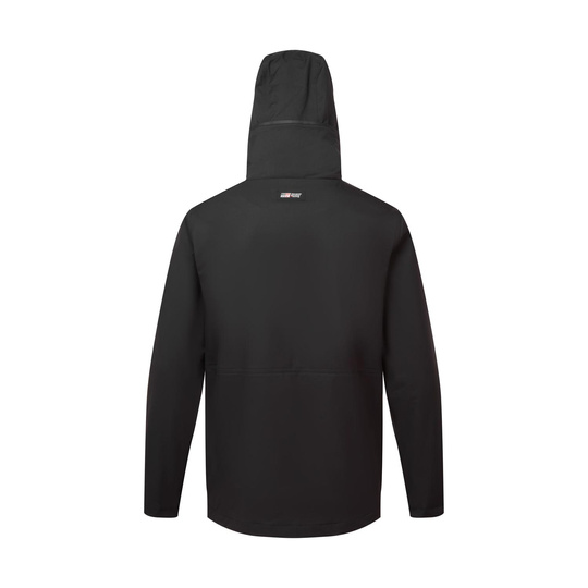 Toyota Gazoo Racing Regenjacke GR Rain