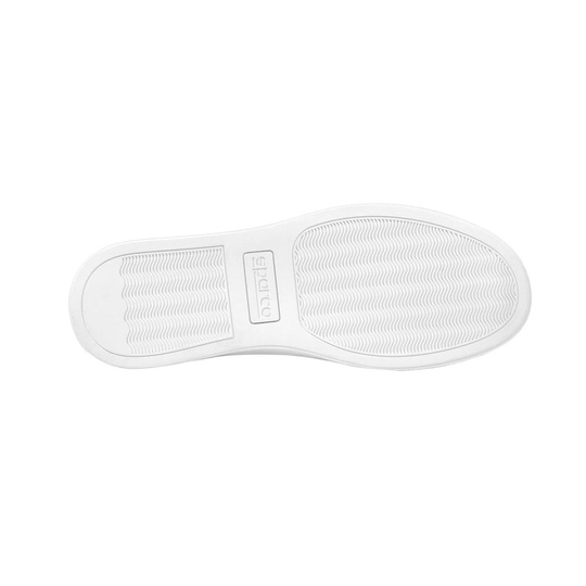 Sparco Schuhe S-TIME Marineblau