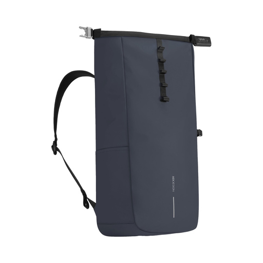 XD Design Rucksack Urban Navy Blue