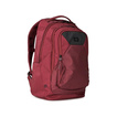 OGIO Rucksack Axle Pro bordeauxrot