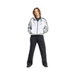 Mercedes AMG F1 2026 Regenjacke Team
