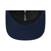 Alpine F1 2026 Cap Seasonal marineblau