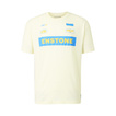Alpine F1 2026 T-Shirt Classic