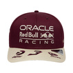 Red Bull Racing F1 2026 Cap Max Verstappen Austin GP