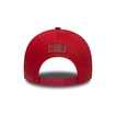 Red Bull Racing F1 2026 Cap Washed rot