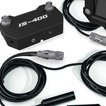 Sparco Gegensprechanlage IS-400 BT Socket