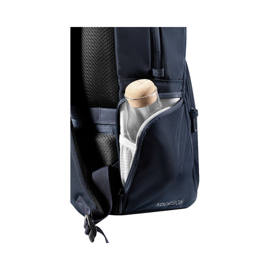 XD Design Rucksack Soft Daypack marineblau